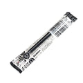 Zebra JF-0.5 Sarasa Gel Pen Refill - Black - 0.5 mm -  - Refills - Bunbougu